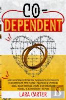 Codependent