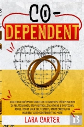 Codependent