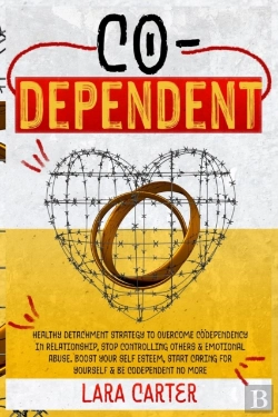 Bertrand.pt - Codependent