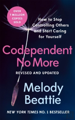 Bertrand.pt - Codependent No More