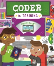 Coder In Training