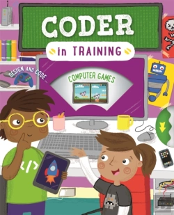 Bertrand.pt - Coder In Training