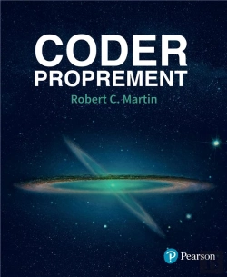 Bertrand.pt - Coder Proprement