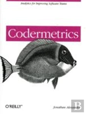 Codermetrics
