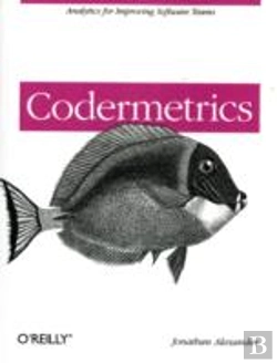 Bertrand.pt - Codermetrics