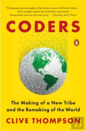 Coders