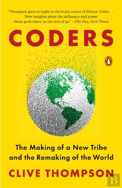 Bertrand.pt - Coders