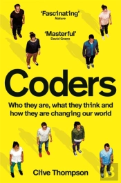 Coders