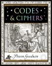Codes And Ciphers