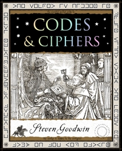 Bertrand.pt - Codes And Ciphers