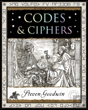 Codes And Ciphers