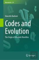 Codes And Evolution