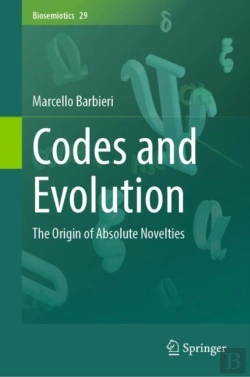 Bertrand.pt - Codes And Evolution