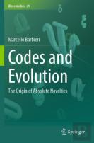 Codes And Evolution