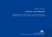 Codes And Masks