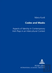 Codes And Masks