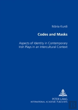 Bertrand.pt - Codes And Masks