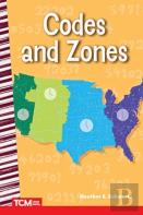 Codes And Zones