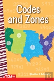 Codes And Zones