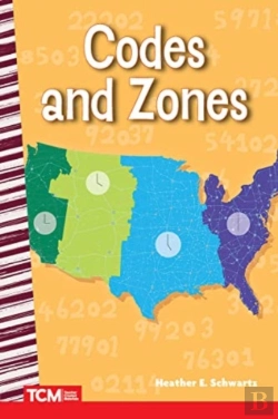 Bertrand.pt - Codes And Zones