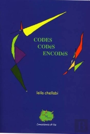 Codes Codés Encodés