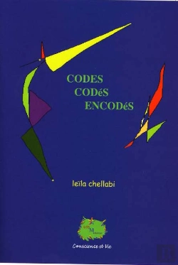 Bertrand.pt - Codes Codés Encodés