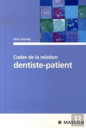 Codes De La Relation Dentiste-Patient