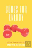 Codes For Energy