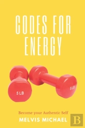 Codes For Energy