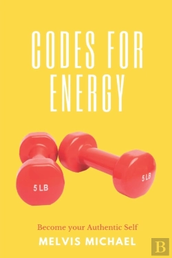 Bertrand.pt - Codes For Energy