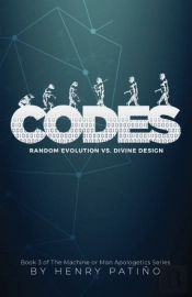 Codes