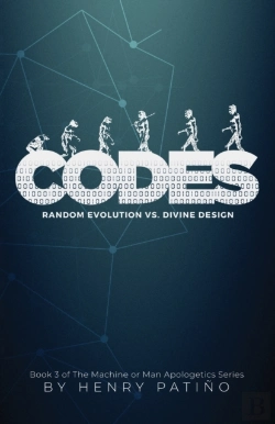 Bertrand.pt - Codes