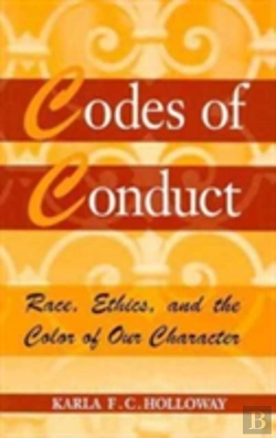 Bertrand.pt - Codes Of Conduct