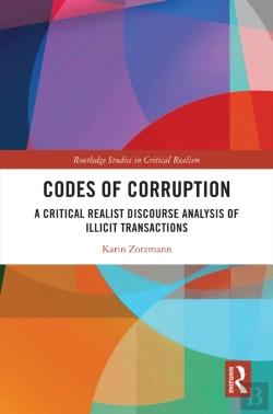 Bertrand.pt - Codes Of Corruption