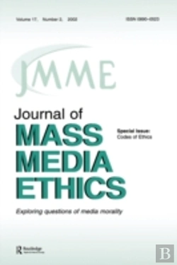 Bertrand.pt - Codes Of Ethics