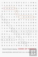 Codes Of Finance