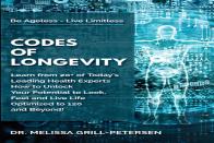 Codes Of Longevity