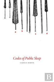 Codes Of Public Sleep