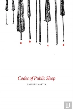 Bertrand.pt - Codes Of Public Sleep