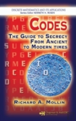 Bertrand.pt - Codes
