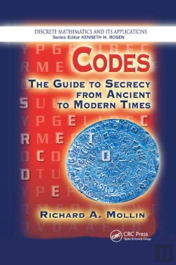 Bertrand.pt - Codes