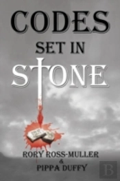 Codes Set In Stone