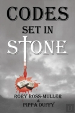Bertrand.pt - Codes Set In Stone