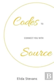 Codes To Connect You With Source