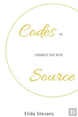 Bertrand.pt - Codes To Connect You With Source