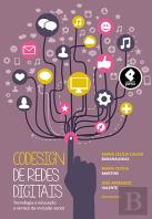 Codesign de Redes Digitais