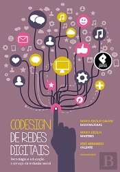 Codesign de Redes Digitais