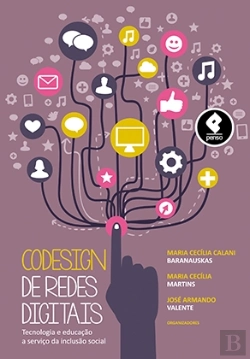 Bertrand.pt - Codesign de Redes Digitais