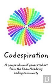 Codespiration