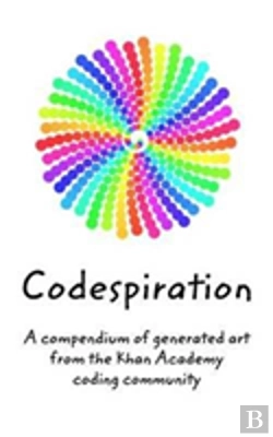 Bertrand.pt - Codespiration